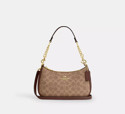 Fawn/Brown