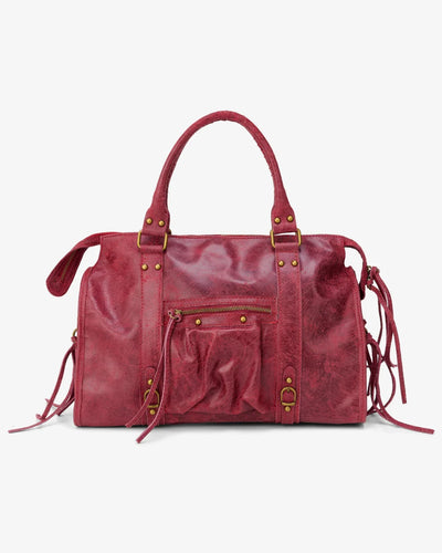 Cherry Red