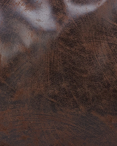 Espresso Martini