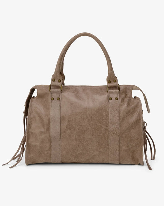 Taupe