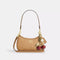 Signature Shoulder Bag VIP